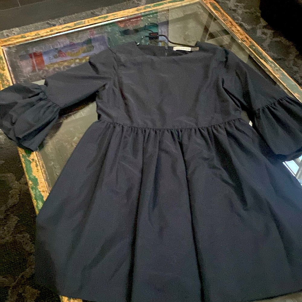 Women’s dress Alice and Olivia